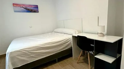 Room for rent in Madrid Salamanca, Madrid