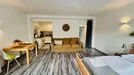 Apartment for rent, Vienna Margareten, Vienna, Margaretengürtel