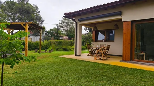 Rooms in Balenyà - photo 2