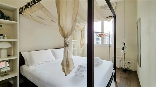 Apartments in Milano Zona 2 - Stazione Centrale, Gorla, Turro, Greco, Crescenzago - photo 2