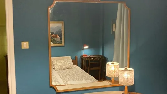 Rooms in Athens Agios Nikolaos - photo 2