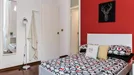 Room for rent, Milano Zona 6 - Barona, Lorenteggio, Milan, <span class="blurred street" onclick="ProcessAdRequest(9912240)"><span class="hint">See streetname</span>[xxxxxxxxxxxxx]</span>