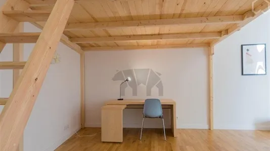 Apartments in Location is not specified - photo 4