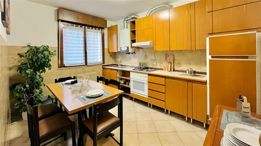 Rooms in Padua - photo 10