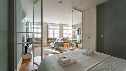 Apartments in Location is not specified - photo 2