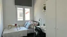 Room for rent, Madrid Latina, Madrid, Calle de Pradales