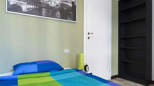 Rooms in Milano Zona 6 - Barona, Lorenteggio - photo 6