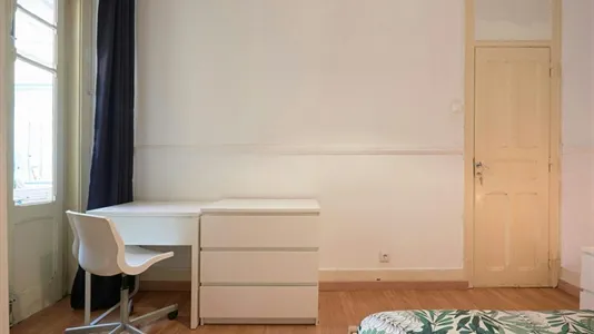 Rooms in Location is not specified - photo 4