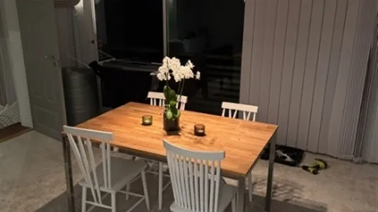 Houses in Öckerö - photo 2