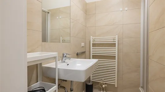 Rooms in Vienna Leopoldstadt - photo 9