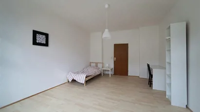 Room for rent in Munich Schwabing-West, Munich