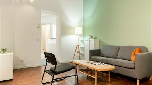 Rooms in Milano Zona 1 - Centro storico - photo 10