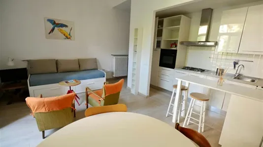 Apartments in Florence - photo 10