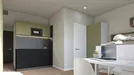 Room for rent, Barcelona Sarrià-St. Gervasi, Barcelona, &lt;span class=&quot;blurred street&quot; onclick=&quot;ProcessAdRequest(13627321)&quot;&gt;&lt;span class=&quot;hint&quot;&gt;See streetname&lt;/span&gt;[xxxxxxxxxxxxx]&lt;/span&gt;