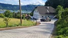 Apartment for rent, Steindorf am Ossiacher See, Kärnten, Leitenweg