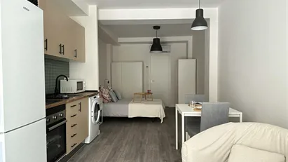 Apartment for rent in Madrid Latina, Madrid