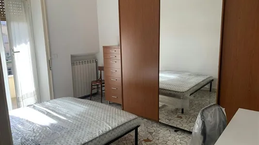 Apartments in Roma Municipio II – Parioli/Nomentano - photo 5