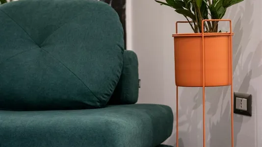 Apartments in Milano Zona 1 - Centro storico - photo 9