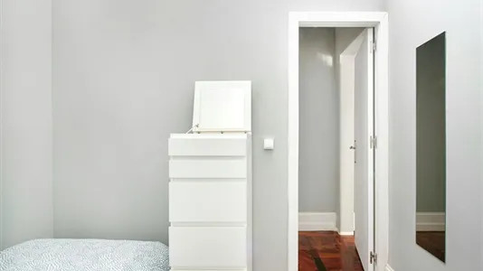 Rooms in Location is not specified - photo 5