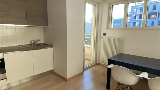 Apartments in Milano Zona 5 - Vigentino, Chiaravalle, Gratosoglio - photo 3