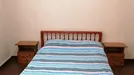 Room for rent, Athens, Remoundou