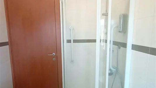 Rooms in Milano Zona 7 - Baggio, De Angeli, San Siro - photo 7