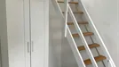 Room for rent, Brussels Sint-Joost-ten-Node, Brussels, &lt;span class=&quot;blurred street&quot; onclick=&quot;ProcessAdRequest(8127432)&quot;&gt;&lt;span class=&quot;hint&quot;&gt;See streetname&lt;/span&gt;[xxxxxxxxxxxxx]&lt;/span&gt;