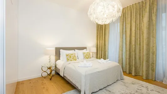 Apartments in Vienna Alsergrund - photo 9