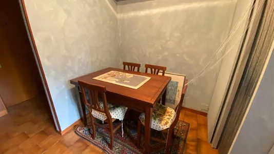 Apartments in Milano Zona 8 - Fiera, Gallaratese, Quarto Oggiaro - photo 5