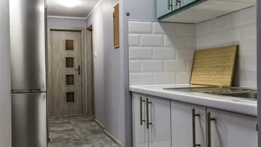 Rooms in Location is not specified - photo 4