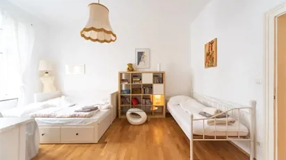 Apartment for rent in Vienna Leopoldstadt, Vienna