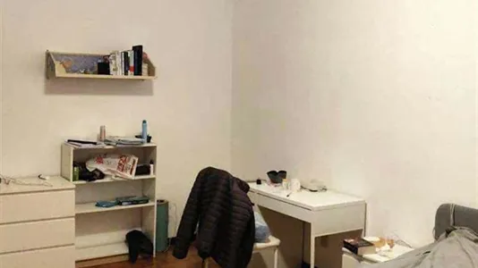 Rooms in Padua - photo 4