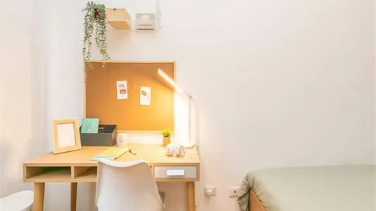 Rooms in Milano Zona 1 - Centro storico - photo 9