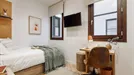 Room for rent, Barcelona Ciutat Vella, Barcelona, &lt;span class=&quot;blurred street&quot; onclick=&quot;ProcessAdRequest(13274987)&quot;&gt;&lt;span class=&quot;hint&quot;&gt;See streetname&lt;/span&gt;[xxxxxxxxxxxxx]&lt;/span&gt;