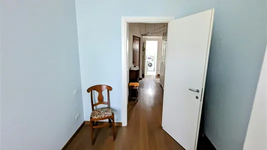 Rooms in Milano Zona 2 - Stazione Centrale, Gorla, Turro, Greco, Crescenzago - photo 3