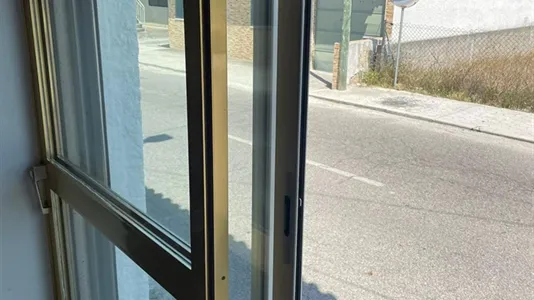 Houses in Vagos - photo 6