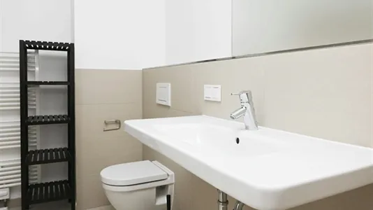 Rooms in Location is not specified - photo 7