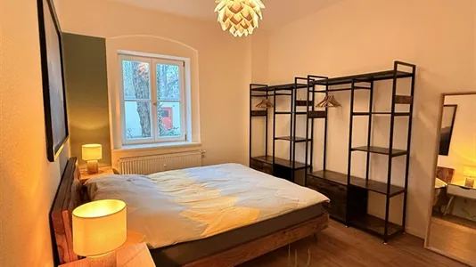 Apartments in Berlin Pankow - photo 10