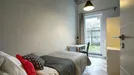 Room for rent, Warsaw, &lt;span class=&quot;blurred street&quot; onclick=&quot;ProcessAdRequest(14000243)&quot;&gt;&lt;span class=&quot;hint&quot;&gt;See streetname&lt;/span&gt;[xxxxxxxxxxxxx]&lt;/span&gt;