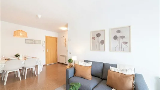 Apartments in Cañada Real de la Galiana - photo 3