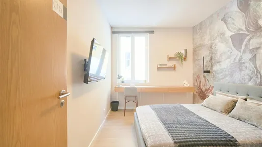 Rooms in Location is not specified - photo 2