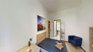 Room for rent, Milano Zona 6 - Barona, Lorenteggio, Milan, &lt;span class=&quot;blurred street&quot; onclick=&quot;ProcessAdRequest(13507045)&quot;&gt;&lt;span class=&quot;hint&quot;&gt;See streetname&lt;/span&gt;[xxxxxxxxxxxxx]&lt;/span&gt;