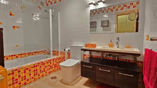 Rooms in Toledo - photo 6