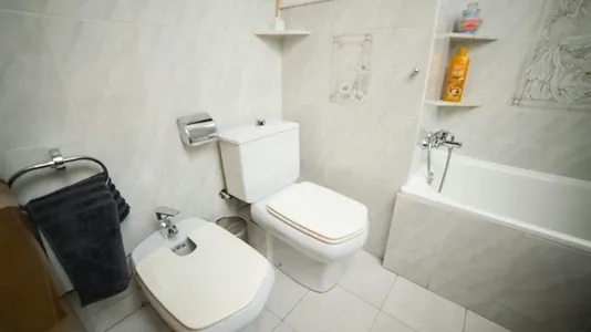 Rooms in L'Hospitalet de Llobregat - photo 8