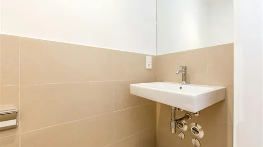 Rooms in Berlin Mitte - photo 7