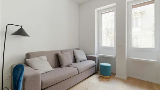 Apartments in Milano Zona 1 - Centro storico - photo 6