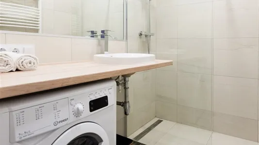 Apartments in Wien Penzing - photo 7