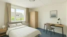 Room for rent, Middelburg, Zeeland, &lt;span class=&quot;blurred street&quot; onclick=&quot;ProcessAdRequest(14129222)&quot;&gt;&lt;span class=&quot;hint&quot;&gt;See streetname&lt;/span&gt;[xxxxxxxxxxxxx]&lt;/span&gt;