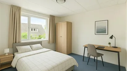 Room for rent in Middelburg, Zeeland