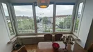 Room for rent, Dusseldorf, Nordrhein-Westfalen, Adersstraße